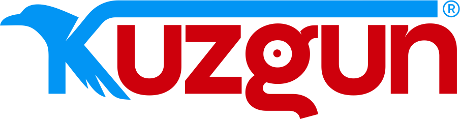 Kuzgun